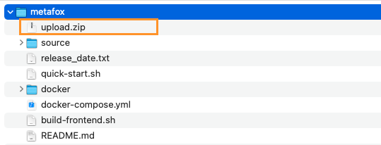 Screen Shot 2023-02-12 at 23.23.11.png